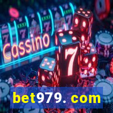 bet979. com